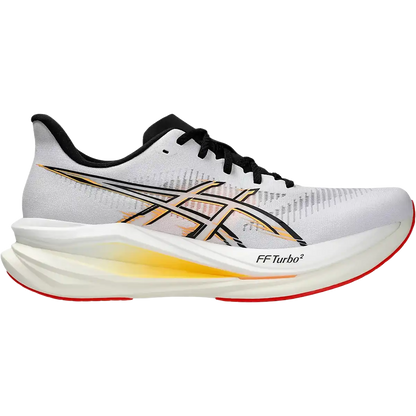 Men's SonicBlast 2