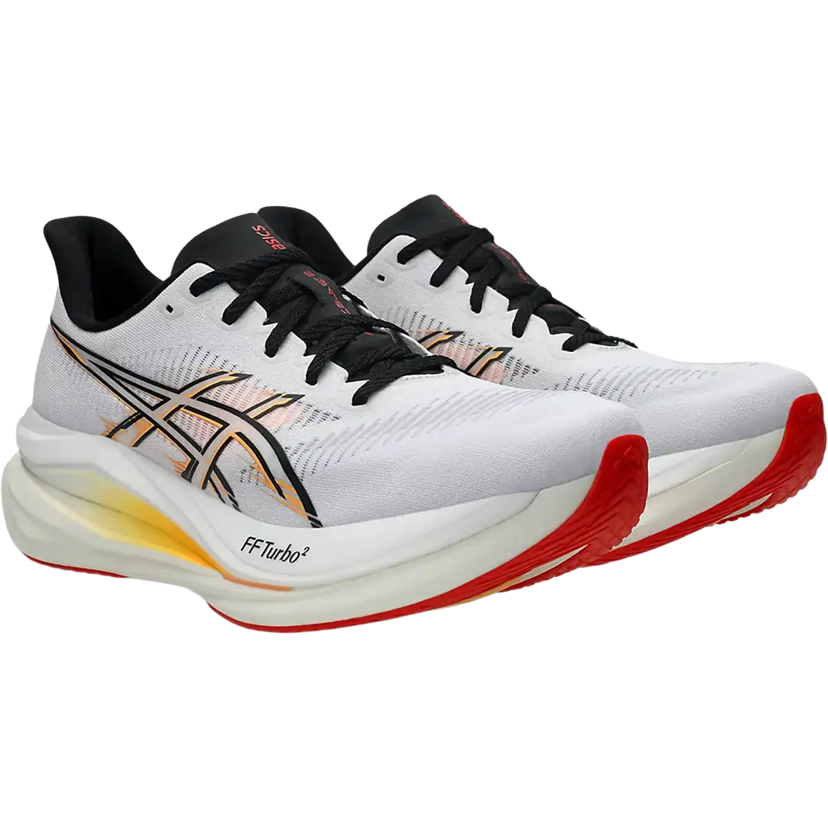 Men's SonicBlast 2