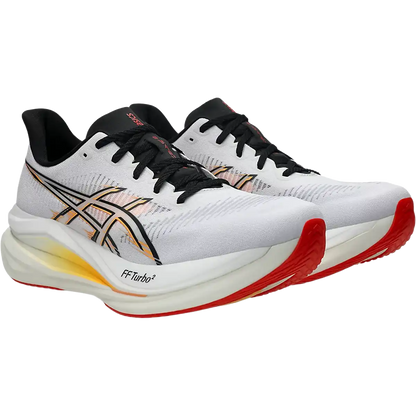 Men's SonicBlast 2