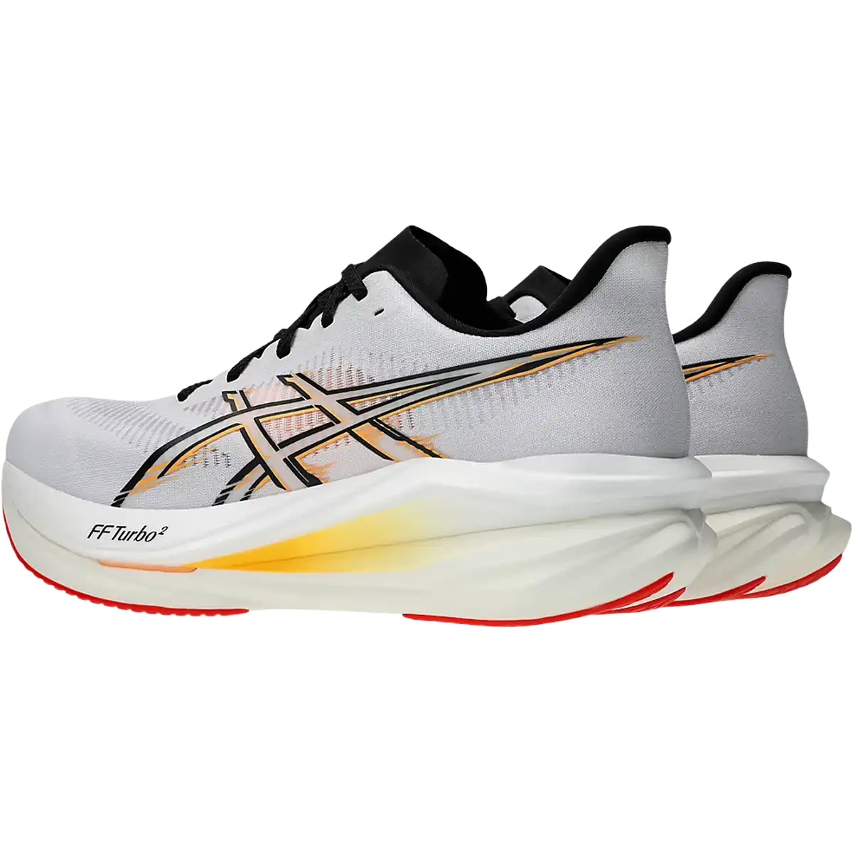 Men's SonicBlast 2