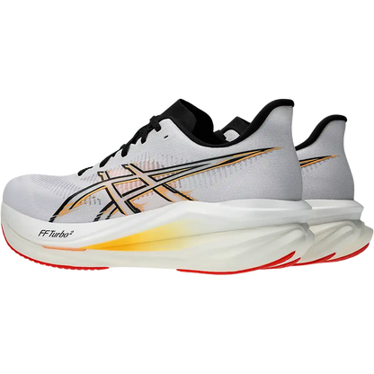 Men's SonicBlast 2
