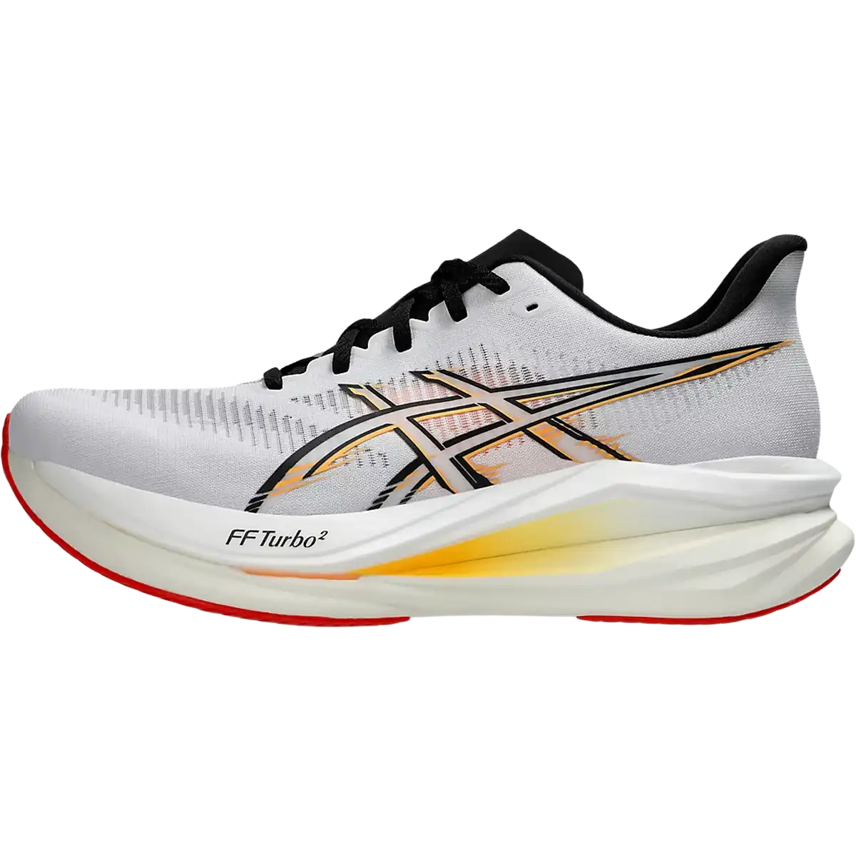 Men's SonicBlast 2