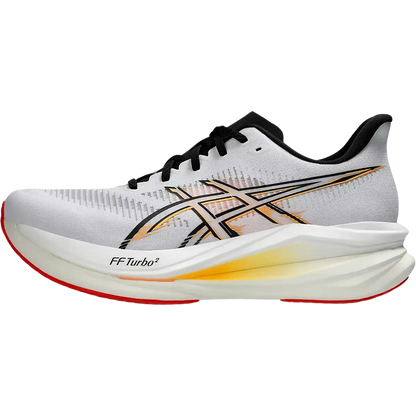 Men's SonicBlast 2