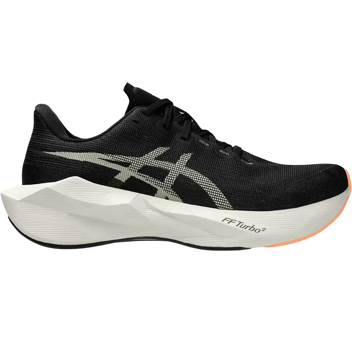 Men's NovaBlast 6