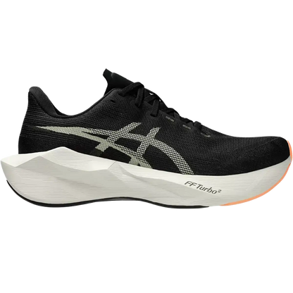 Men's NovaBlast 6