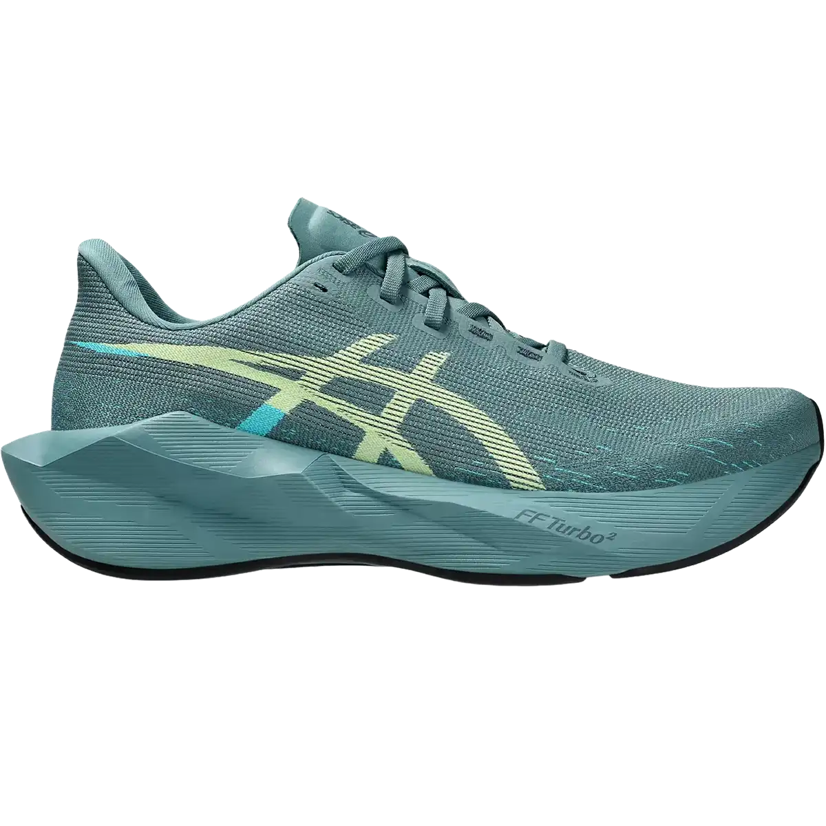 Men's NovaBlast 6