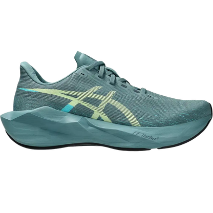 Men's NovaBlast 6