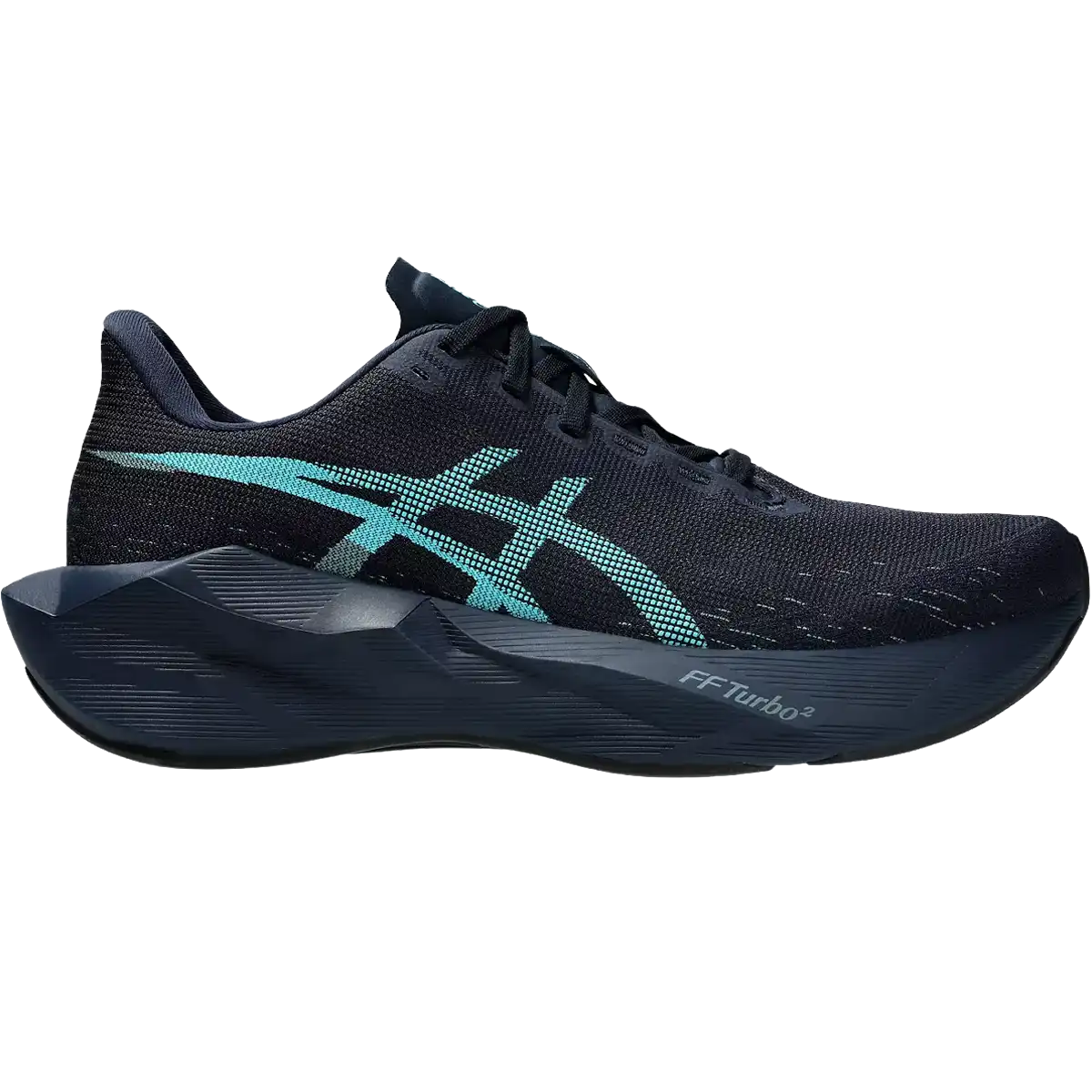 Men's NovaBlast 6
