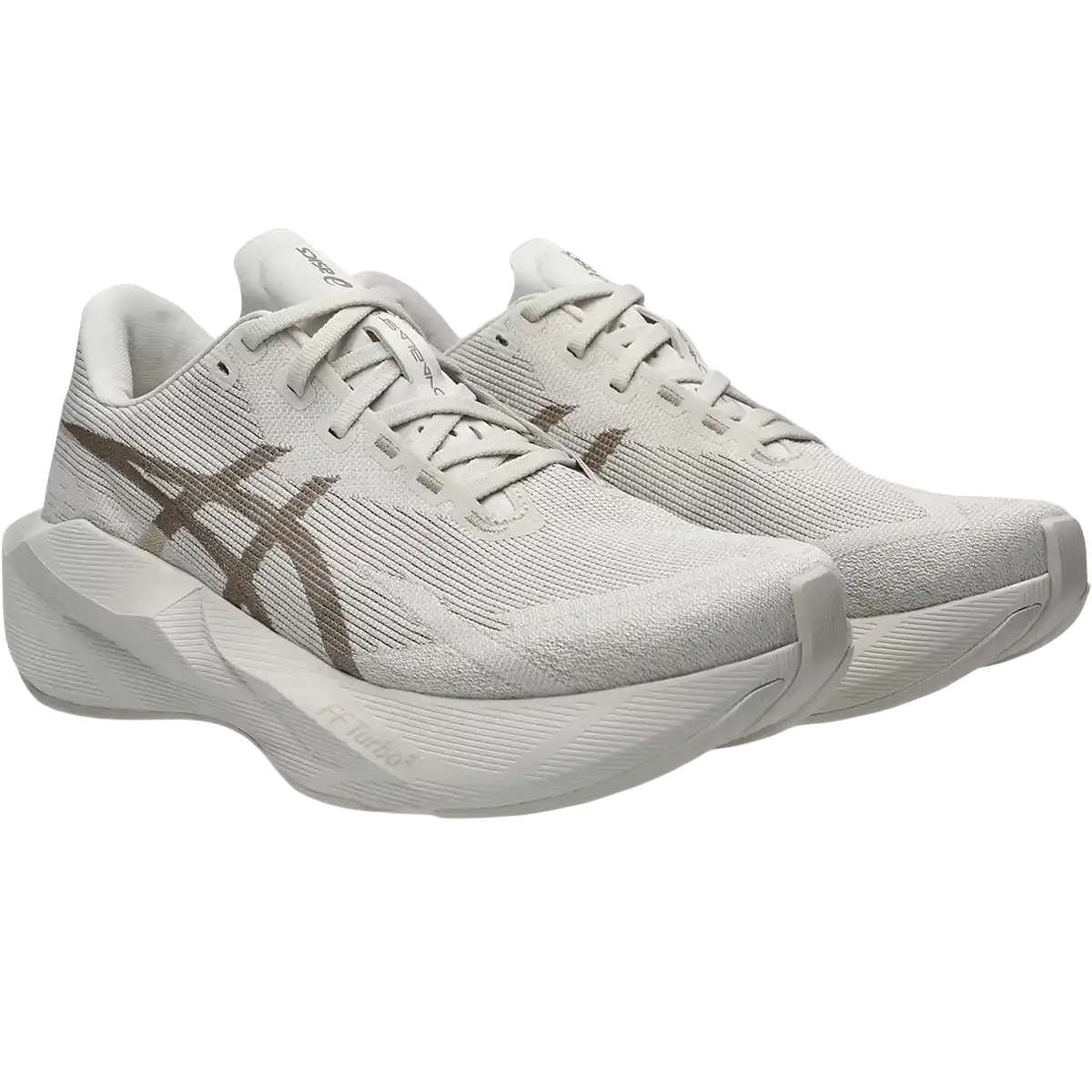 Men's NovaBlast 6