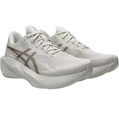 Men's NovaBlast 6