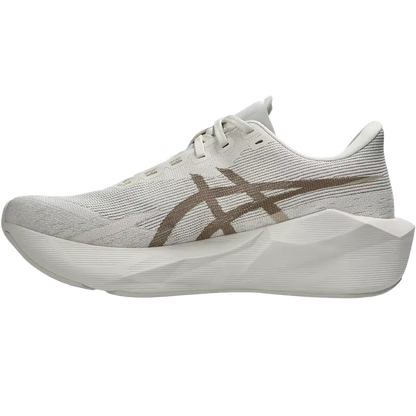 Men's NovaBlast 6