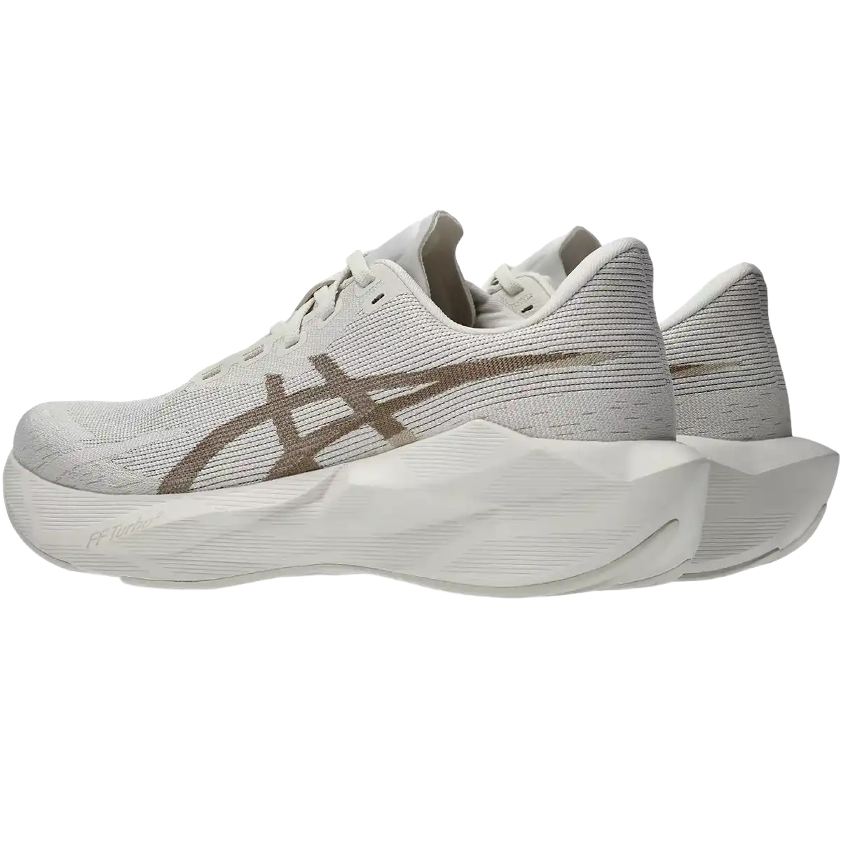 Men's NovaBlast 6
