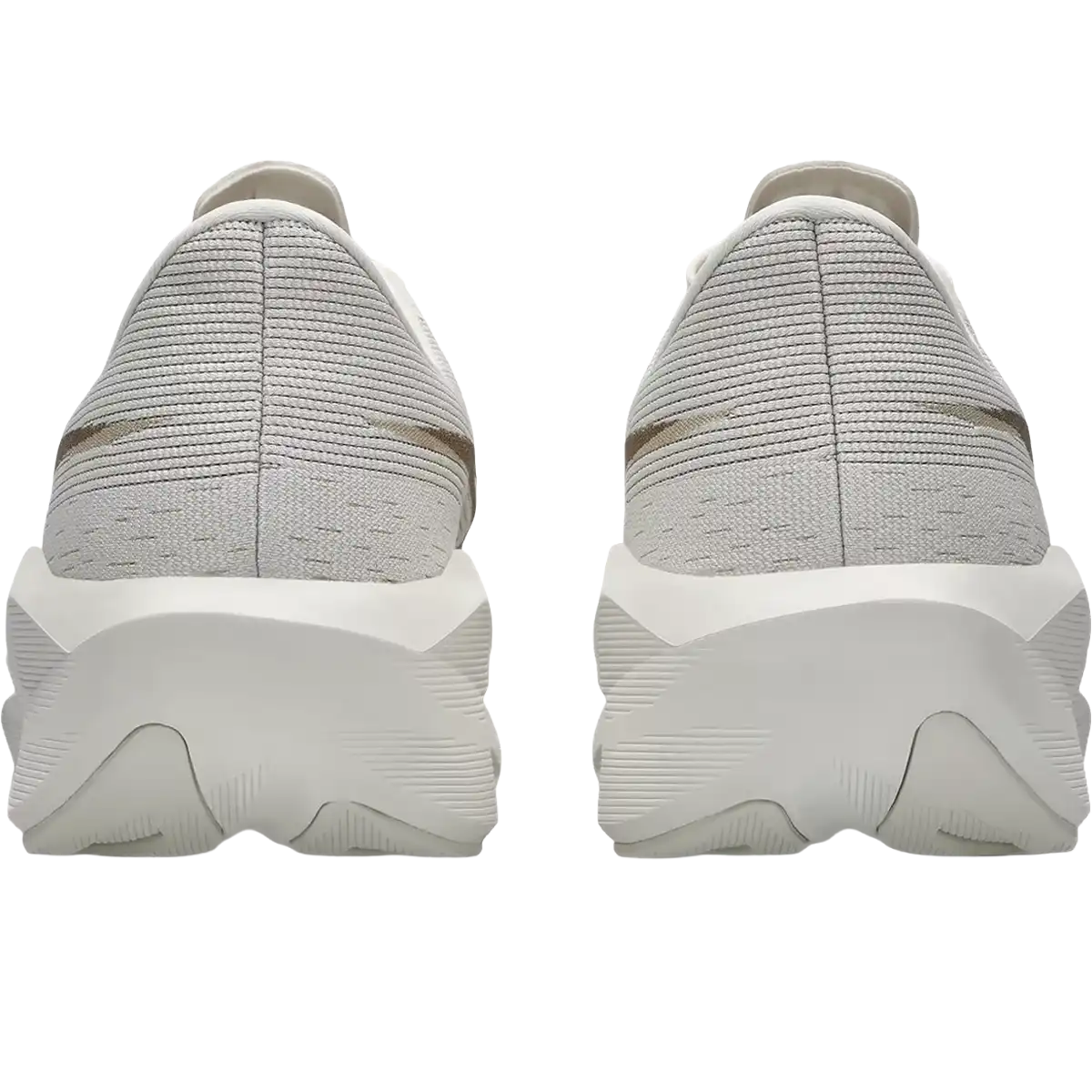 Men's NovaBlast 6