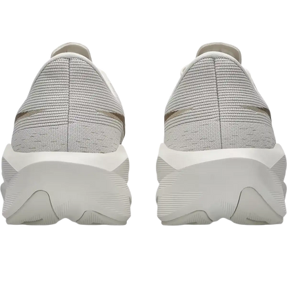 Men's NovaBlast 6
