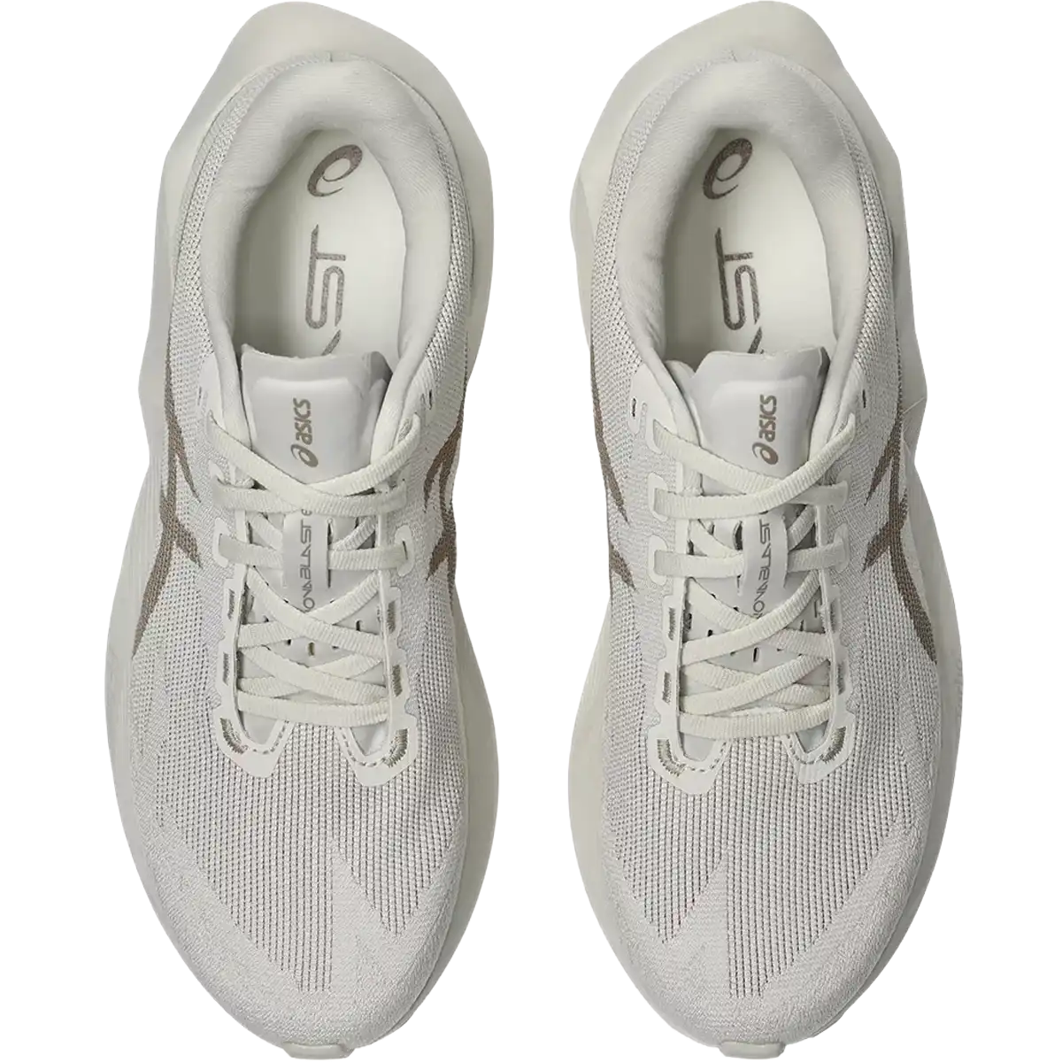 Men's NovaBlast 6