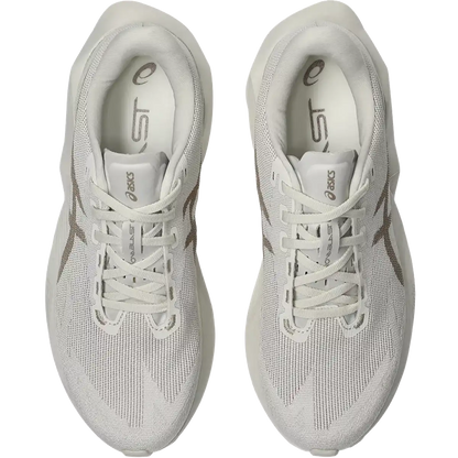 Men's NovaBlast 6