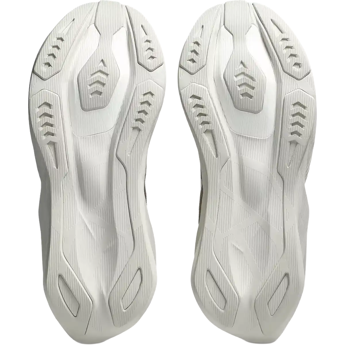 Men's NovaBlast 6