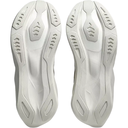 Men's NovaBlast 6