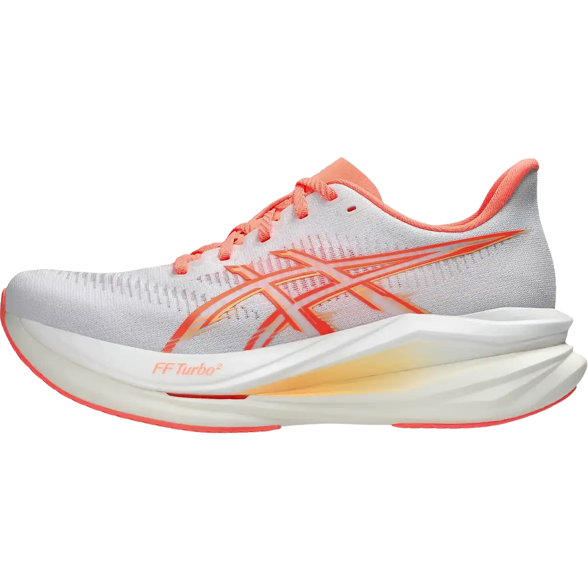Women's SonicBlast 2