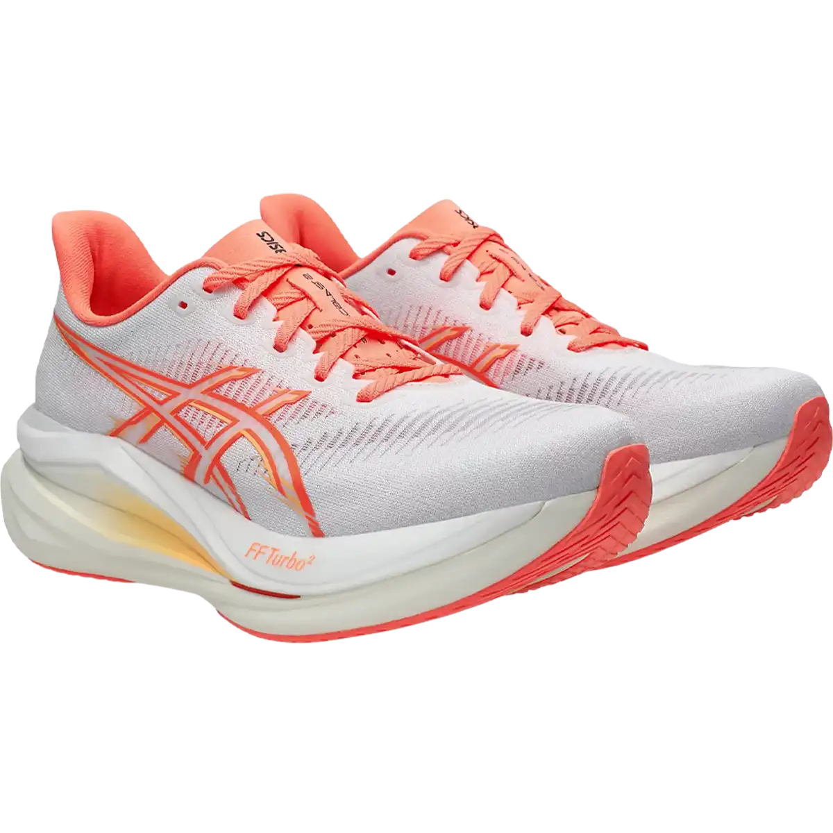 Women's SonicBlast 2