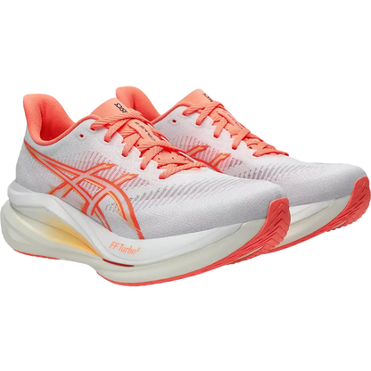 Women's SonicBlast 2