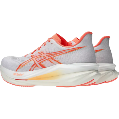 Women's SonicBlast 2
