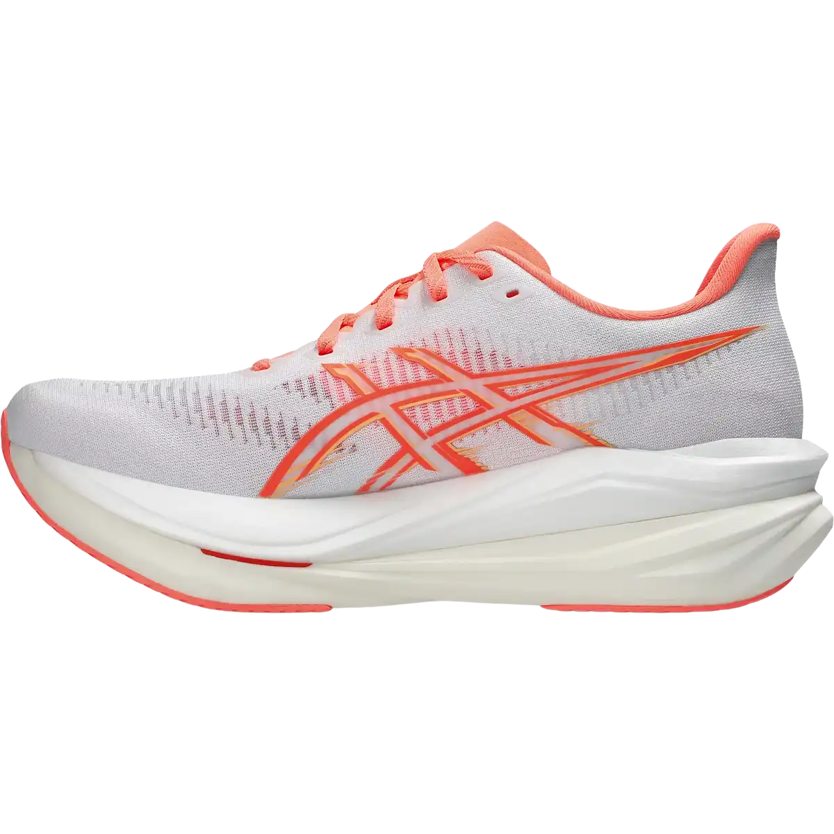 Women's SonicBlast 2