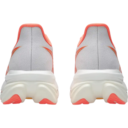 Women's SonicBlast 2