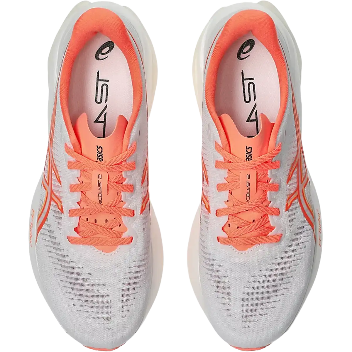 Women's SonicBlast 2