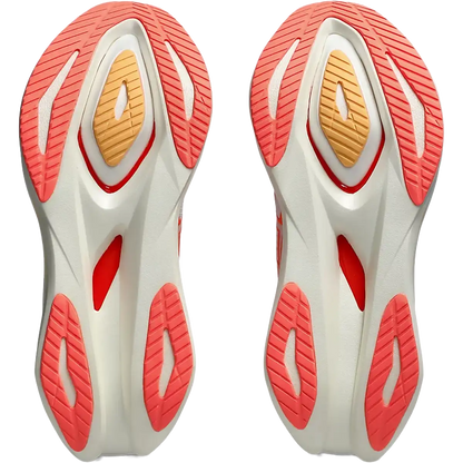 Women's SonicBlast 2