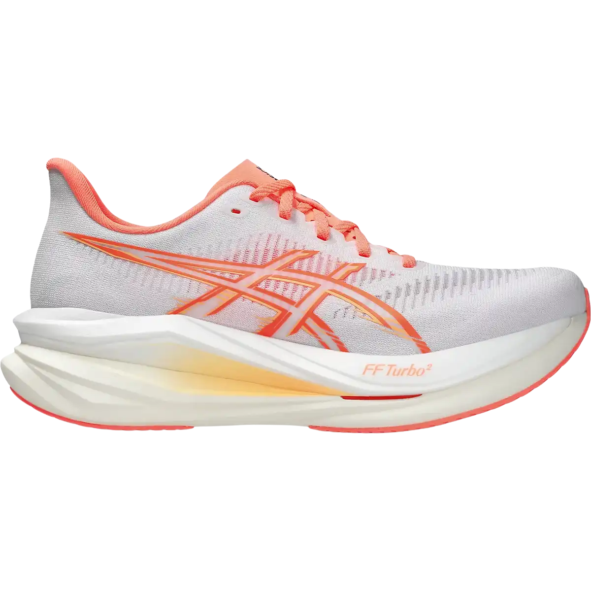 Women's SonicBlast 2