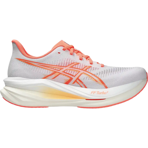 Women's SonicBlast 2