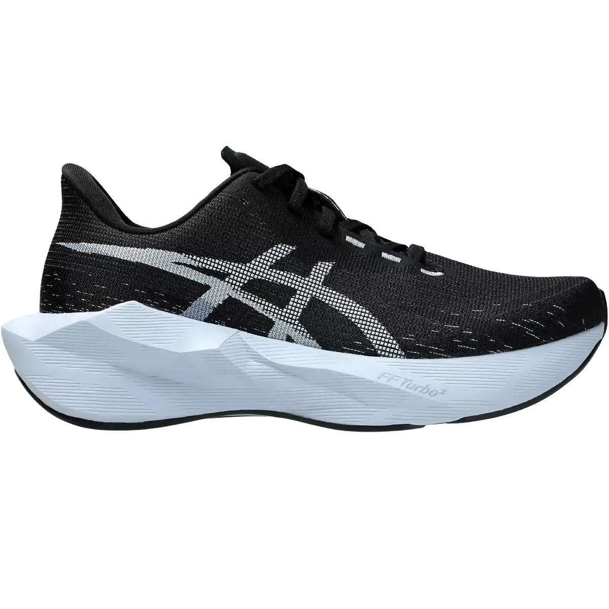 Women's NovaBlast 6