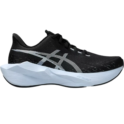 Women's NovaBlast 6