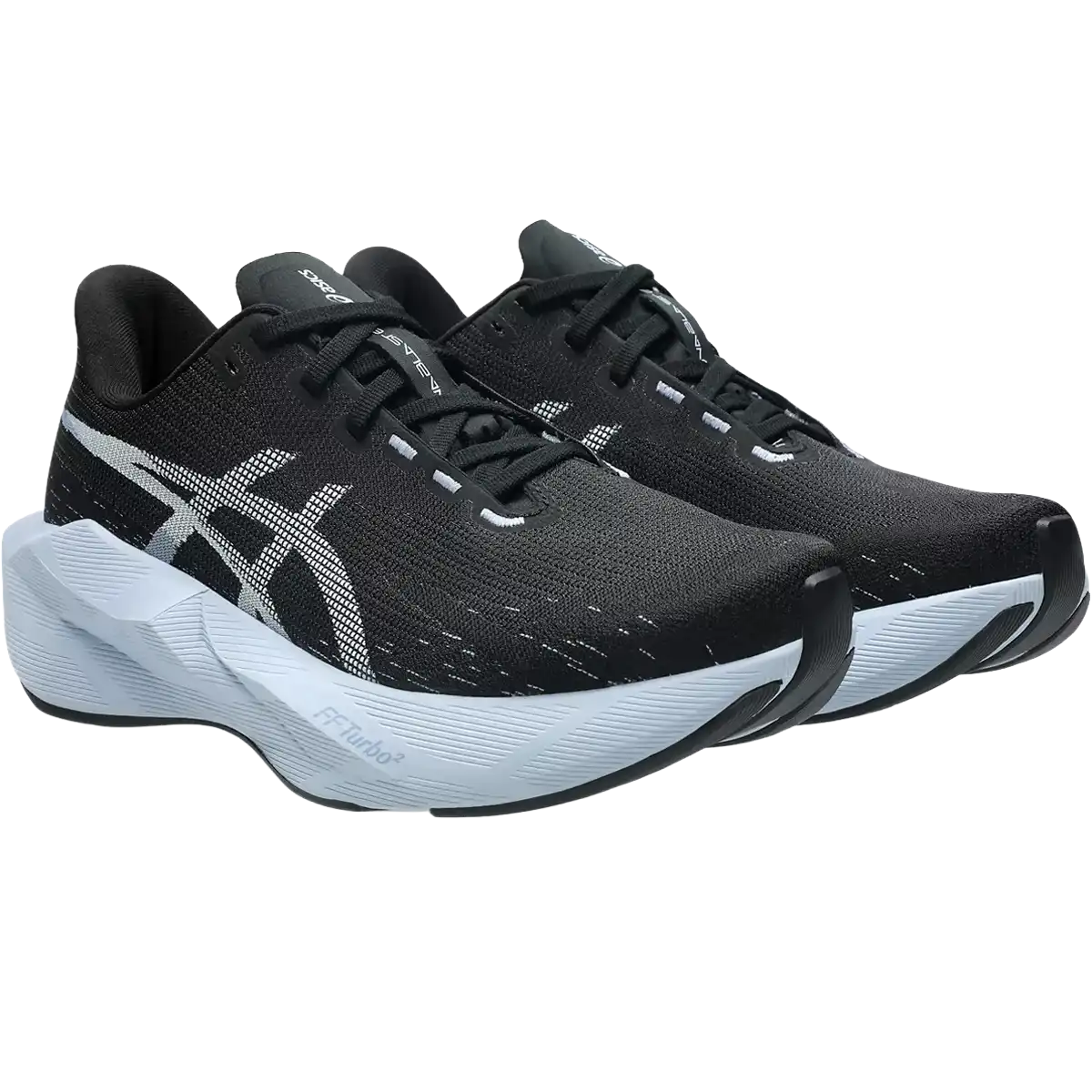 Women's NovaBlast 6