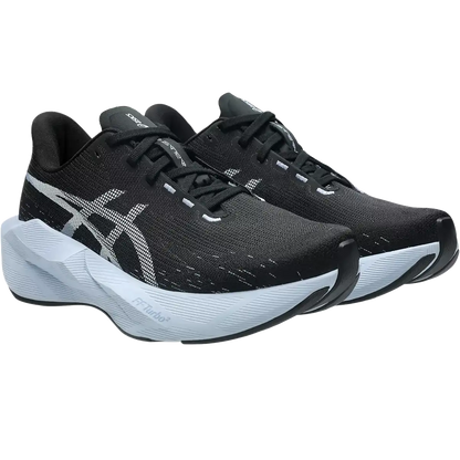 Women's NovaBlast 6
