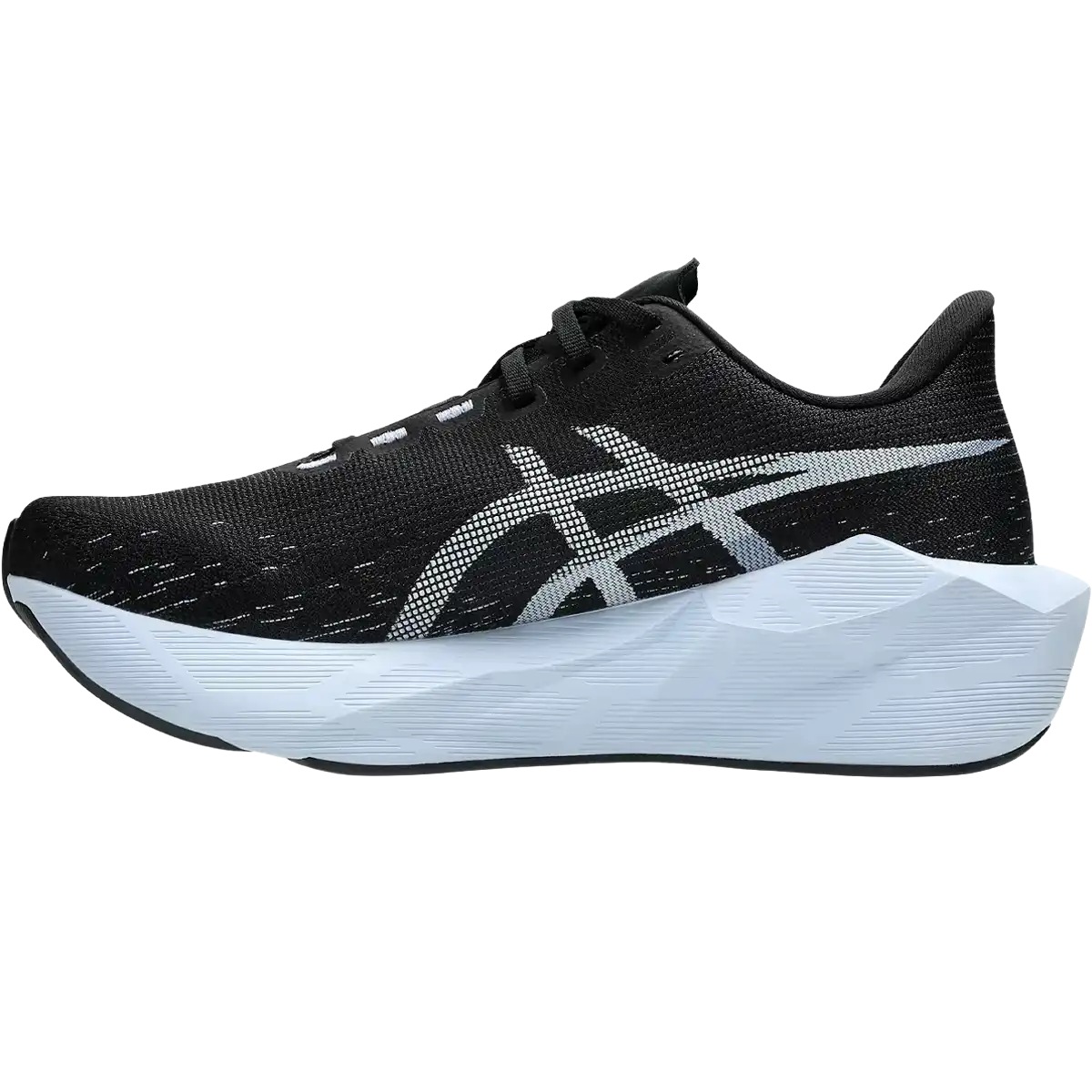 Women's NovaBlast 6