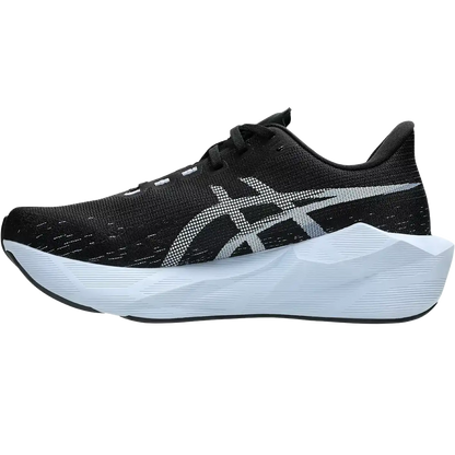 Women's NovaBlast 6