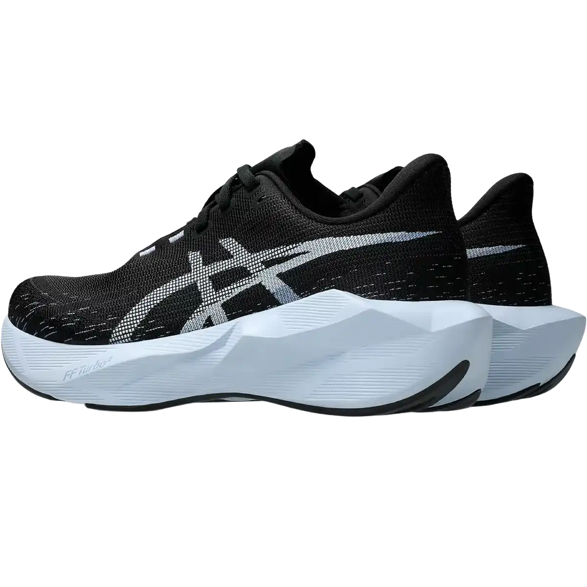 Women's NovaBlast 6