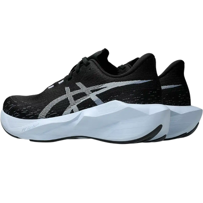 Women's NovaBlast 6