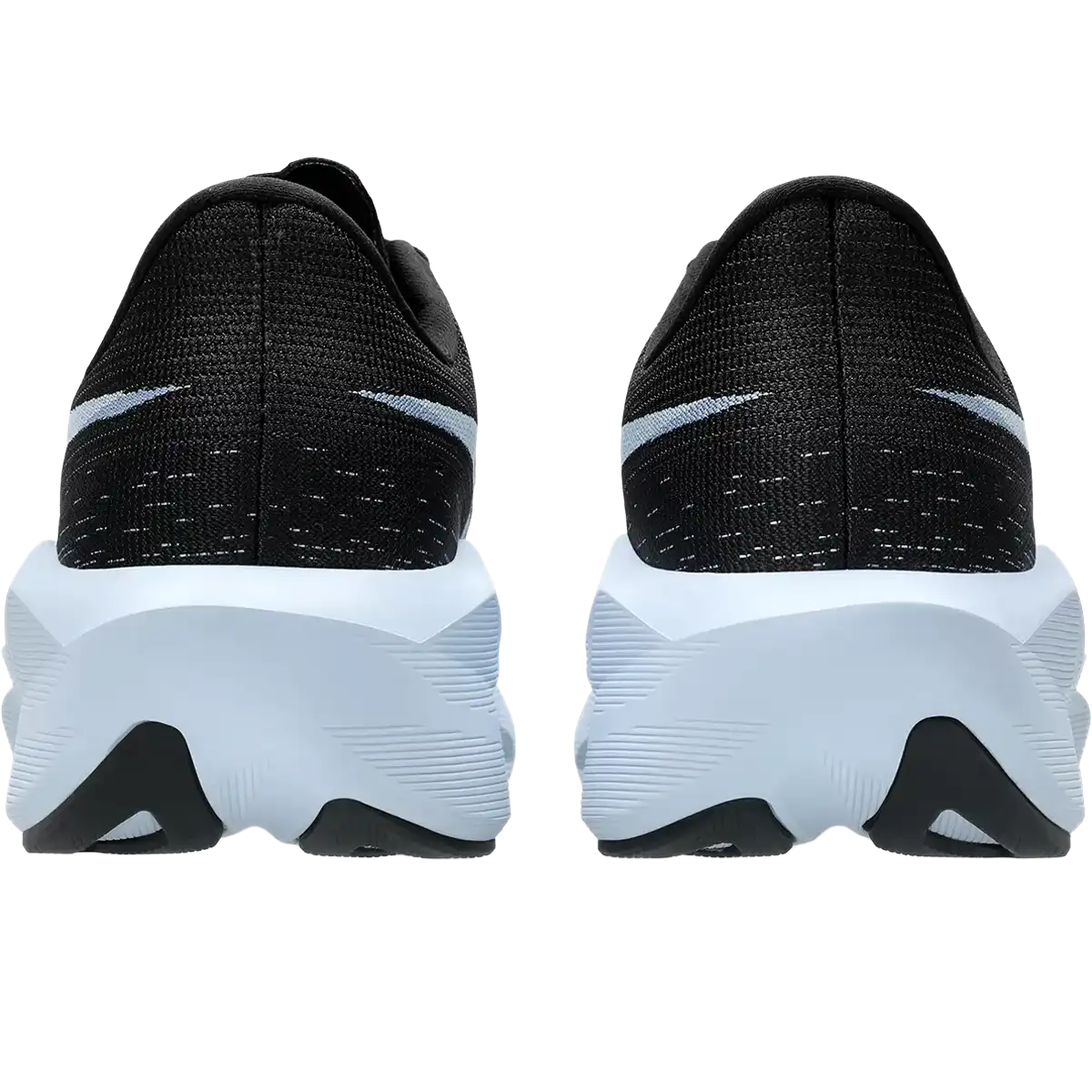 Women's NovaBlast 6