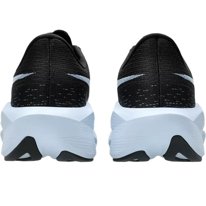 Women's NovaBlast 6