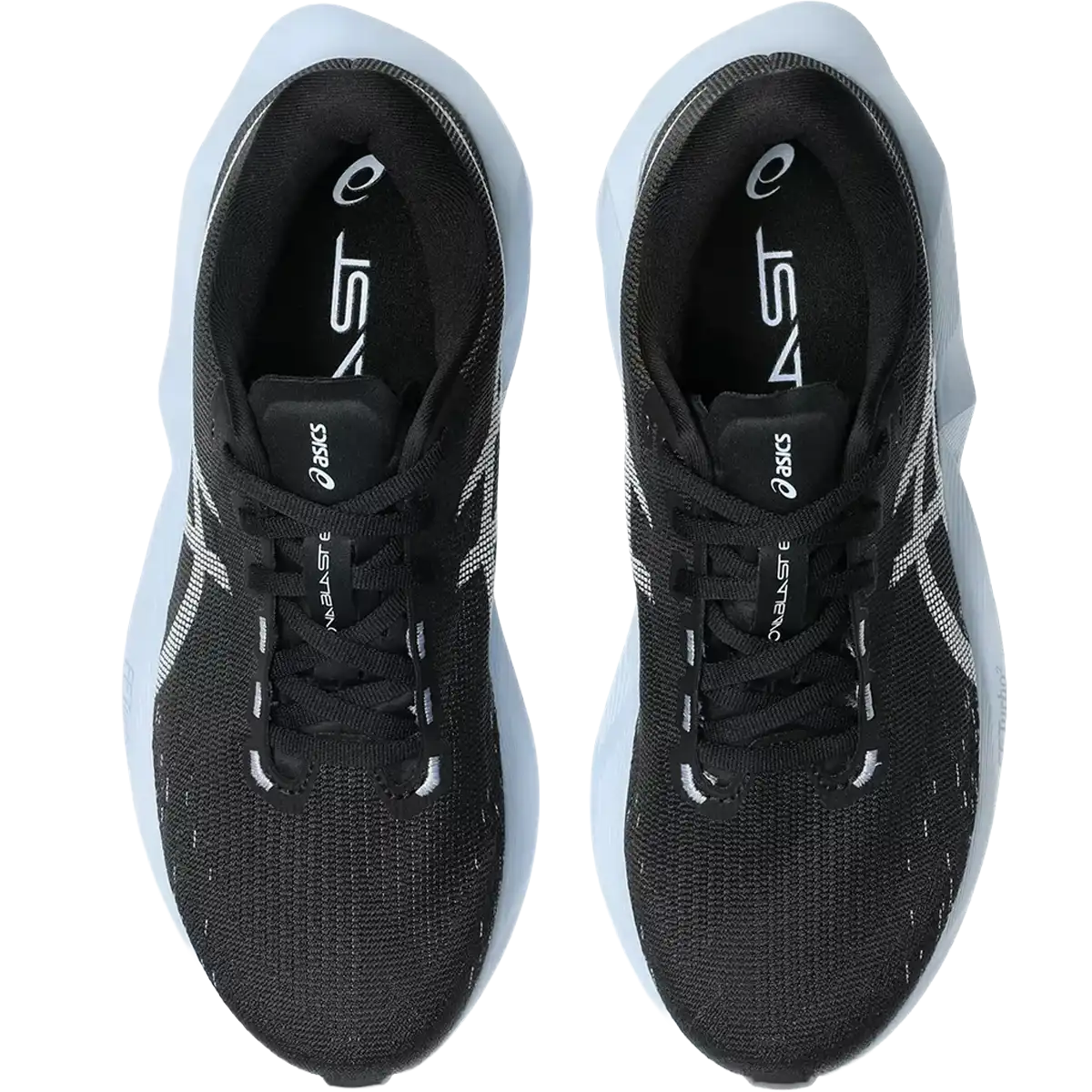 Women's NovaBlast 6