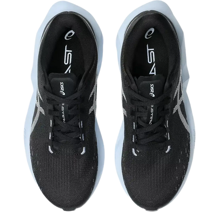Women's NovaBlast 6