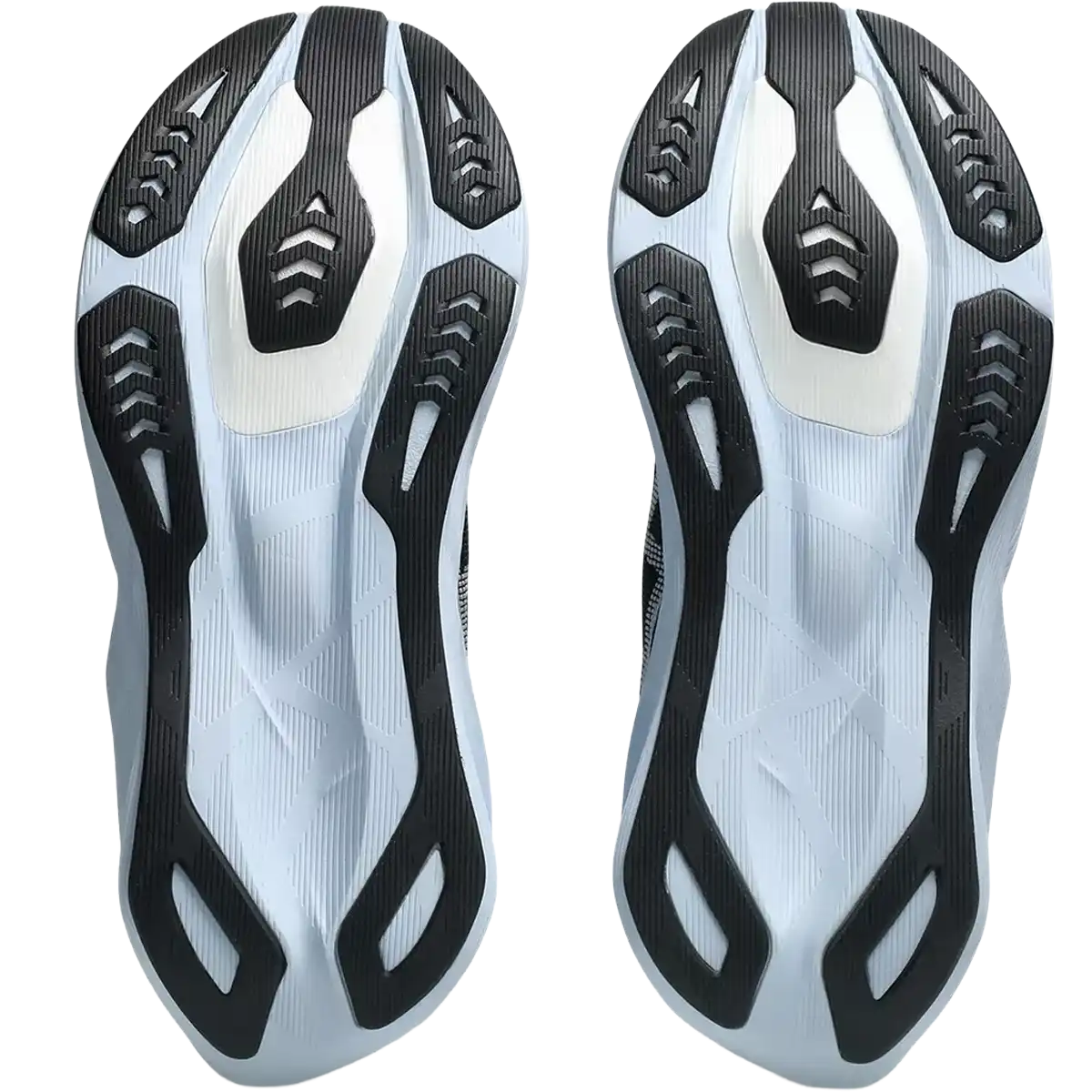 Women's NovaBlast 6