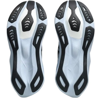 Women's NovaBlast 6