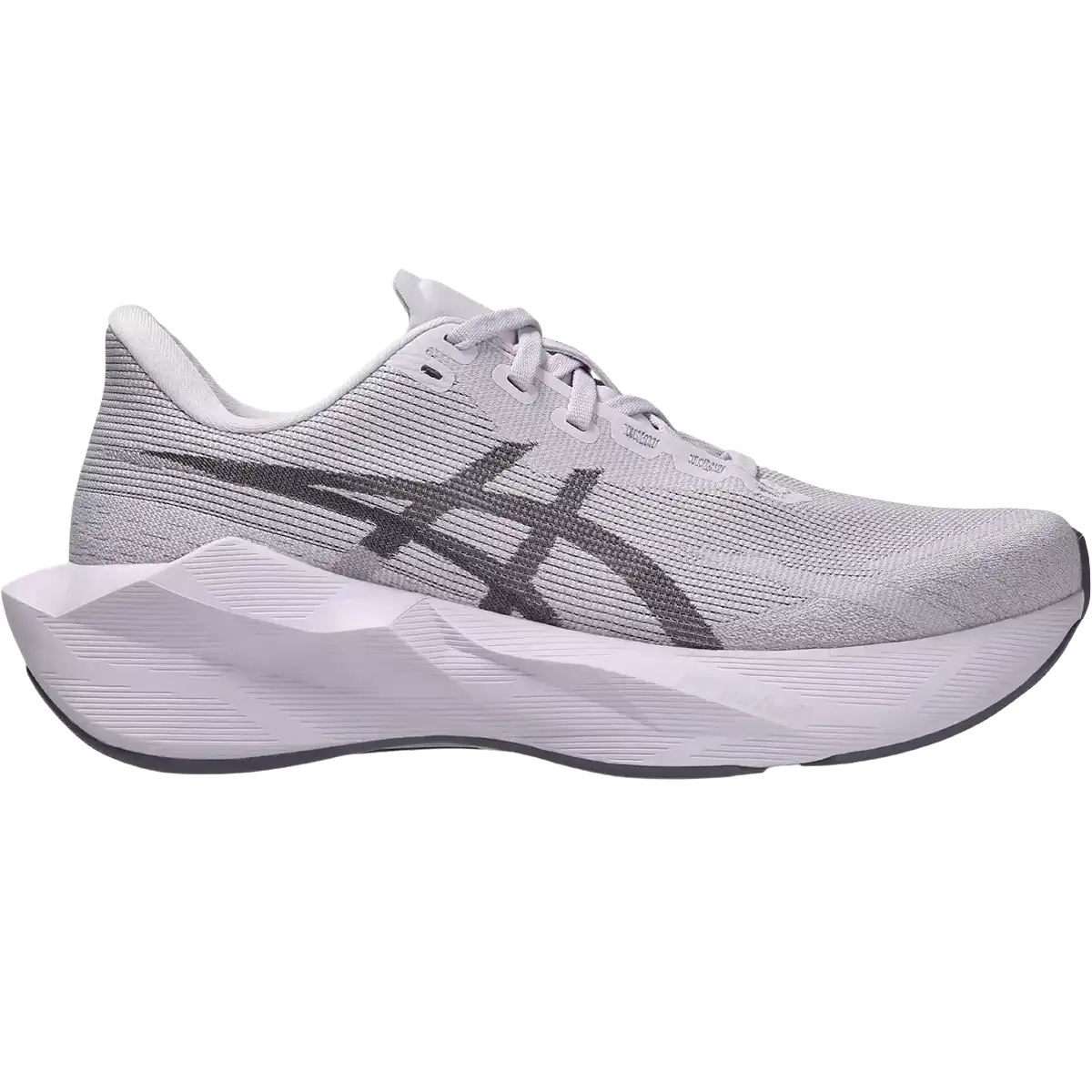 Women's NovaBlast 6