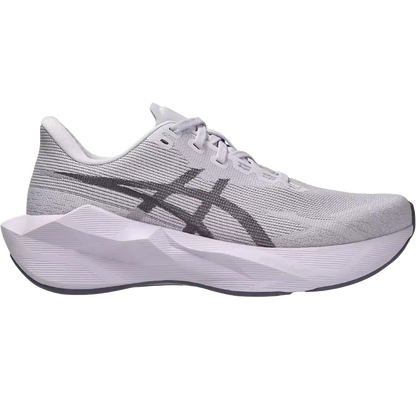 Women's NovaBlast 6