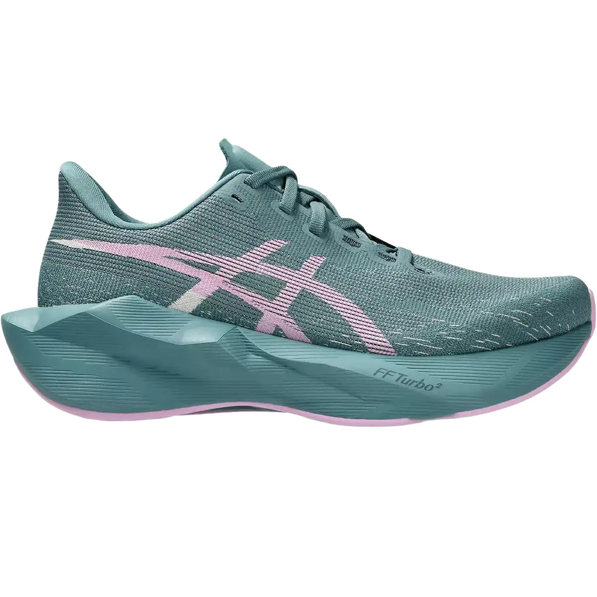 Women's NovaBlast 6