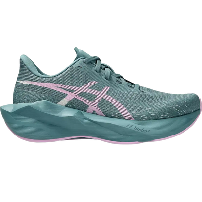 Women's NovaBlast 6